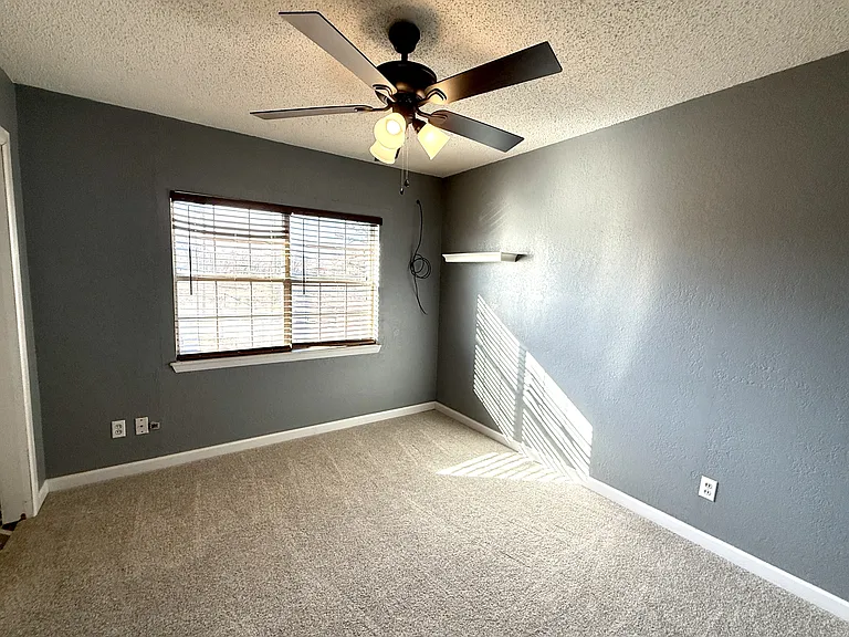 1654 Ponderosa Rd — Photo 12