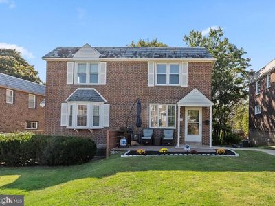 910 Fariston Dr, Drexel Hill, PA, 19026