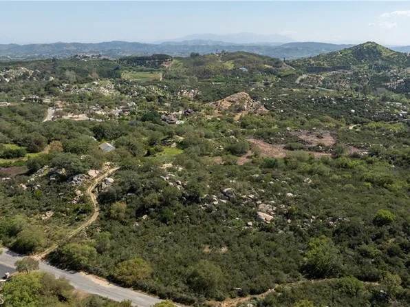 44660 Tortuga Rd #1, Temecula, CA 92590