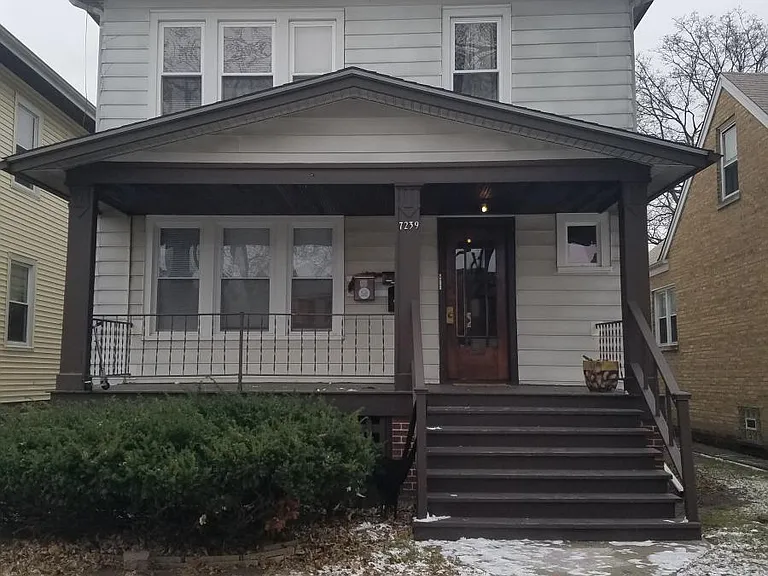 7239 W Palatine Ave #2 — Photo 24