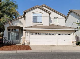 8648 Blue Maiden Way, Elk Grove, CA 95624