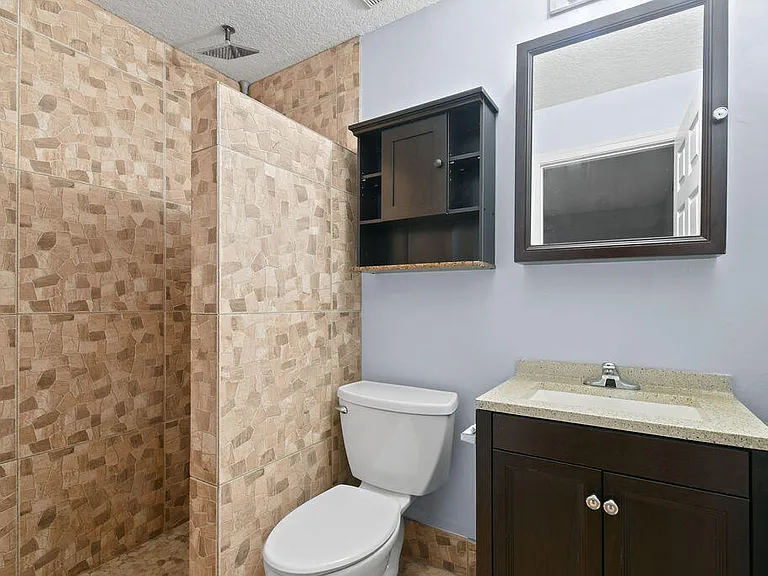 952 Summit Lake Dr — Photo 24