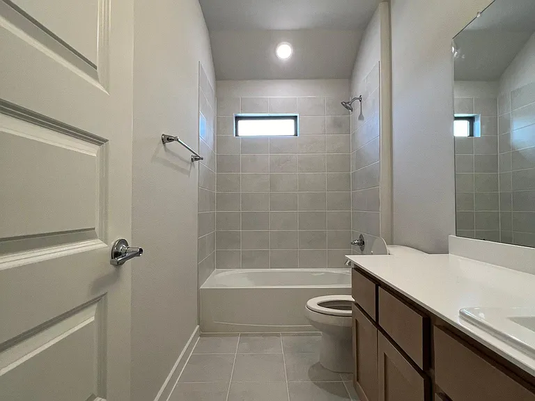 2517 Clearspring Dr — Photo 17