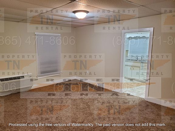 2nd image of 1917 Manning Ave APT 4