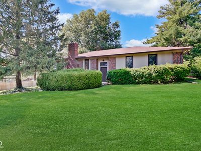 4422 W Fairview Rd, Greenwood, IN, 46142