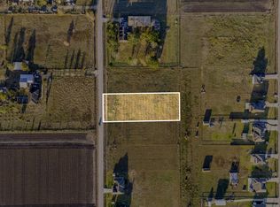 0 Lehman Rd, Beasley, TX 77417