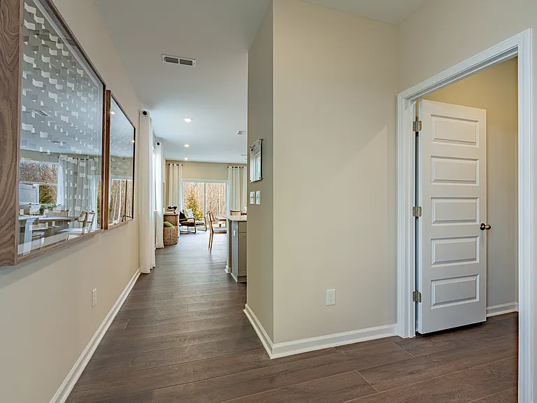 3015 Chrys St — Photo 10