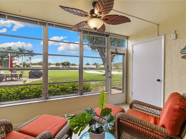 6220 Augusta Dr APT 114, Fort Myers, FL 33907