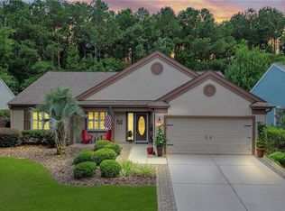 28 Columbus Cir, Bluffton, SC 29909