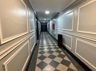 223 Mount Prospect Ave #A, Newark, NJ 07104