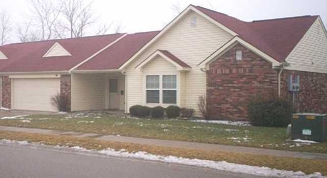 1st image of 5523 Kerns Ln