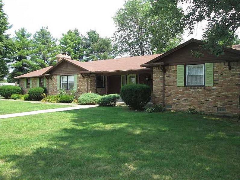 1st image of 2106 Graham Dr N
