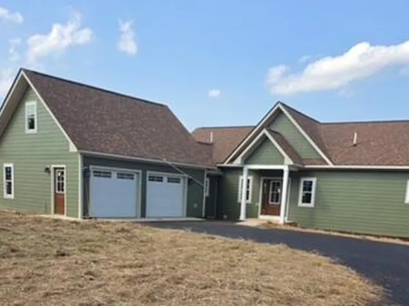 6990 Horseshoe Bend Rd, Goodview, VA 24095