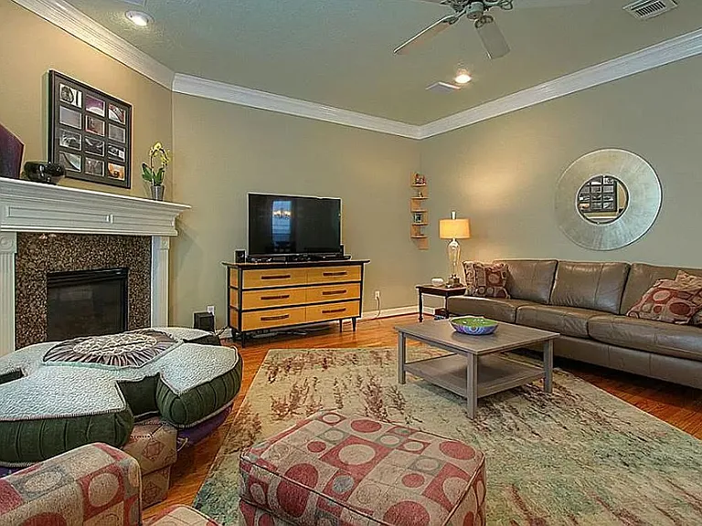 2658 Shady Acres Lndg — Photo 7