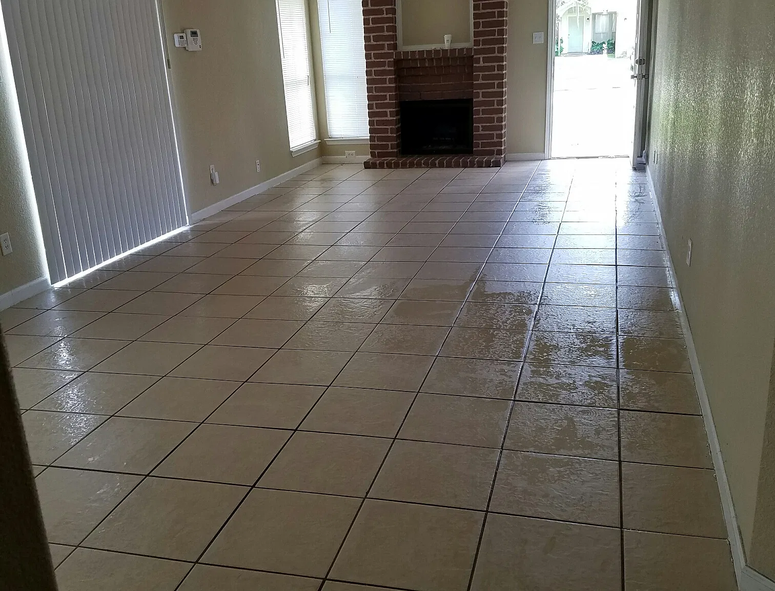 23242 Pebworth Pl — Photo 3