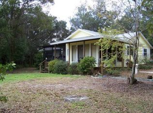 1440 Rainbow Trl, Winter Springs, FL 32708