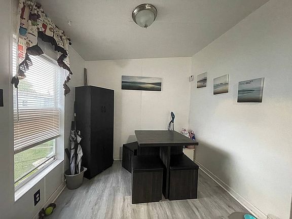 5th image of 1213 Marsh Creek Ln
