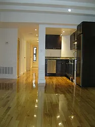 Rented by Tower Brokerage