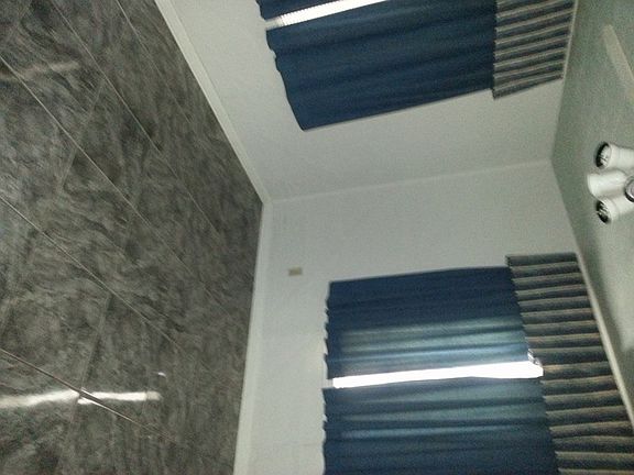 3rd image of 5554 5th Ave N
