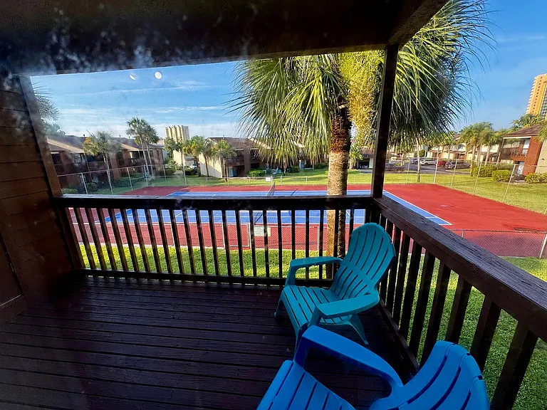 17751 Panama City Beach Pkwy #13D — Photo 11