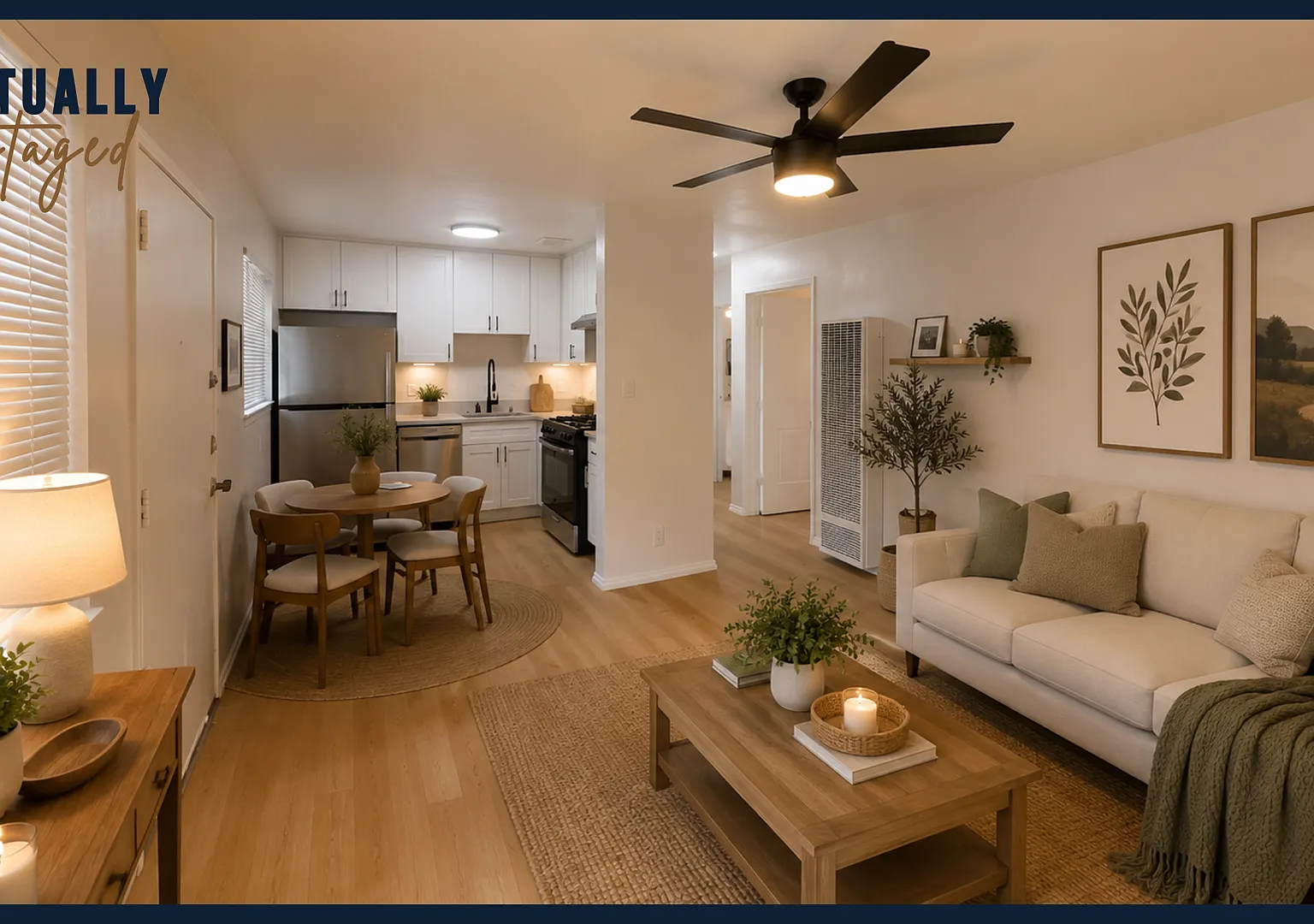 1520 Castro St — Photo 1