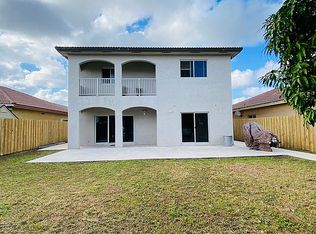 13753 Sw 124th Avenue Rd, Miami, FL 33186