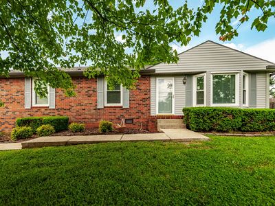 102 Spruce Dr, Hendersonville, TN, 37075