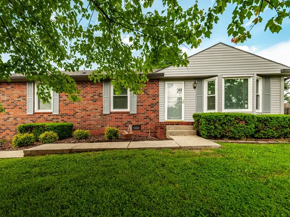 102 Spruce Dr, Hendersonville, TN 37075