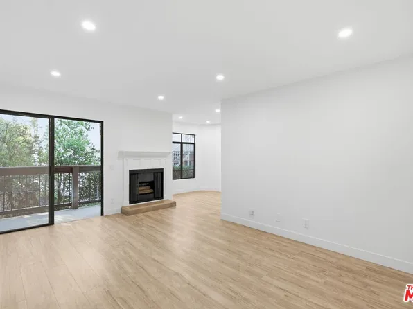 13025 Moorpark St #106, Studio City, CA 91604