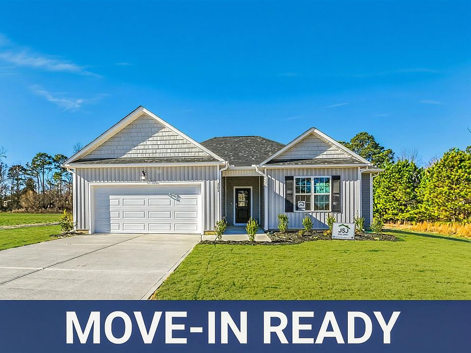 1st image of 205 Hookbill Ln Lot 17