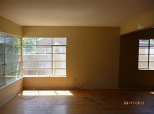 2626 La France Dr, Bakersfield, CA 93304