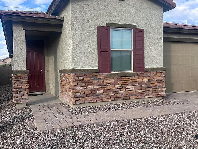 15422 W Windward Ave — Photo 6