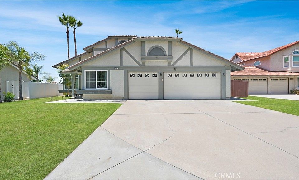 1st image of 10462 Sagecrest Dr