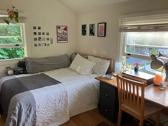 900 Billy Frank Jr St #2 — Photo 10