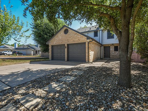 DSC%208419%20Edit_08272023