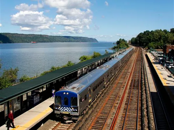 640 West 237th Street image 19 of 20