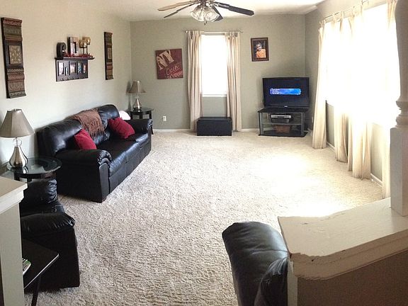 4th image of 7123 Lundeen Dr