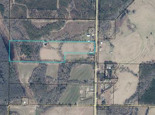 Highway 171, Graceville, FL 32440