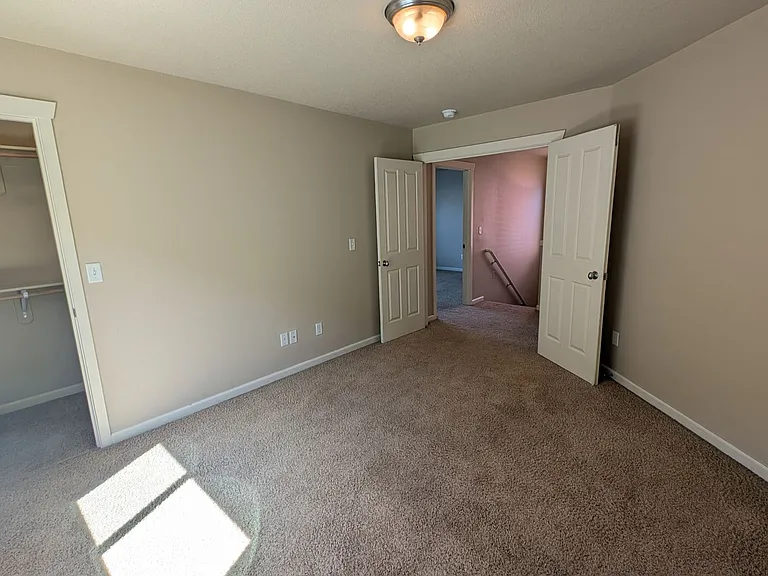 3069 SW Lanterna Pl — Photo 18
