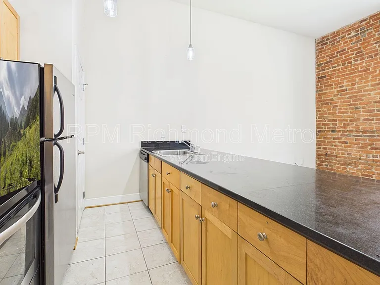 The Corner Lofts — Photo 97