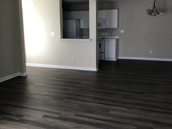 2280 Andover Dr APT B, Surfside Beach, SC 29575