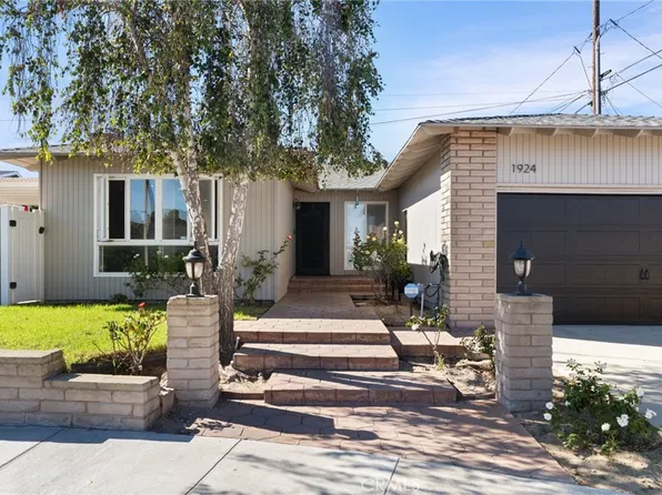 1924 W 231st St, Torrance, CA 90501