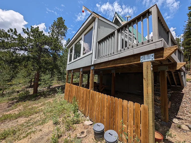 186 Evans View Dr — Photo 30