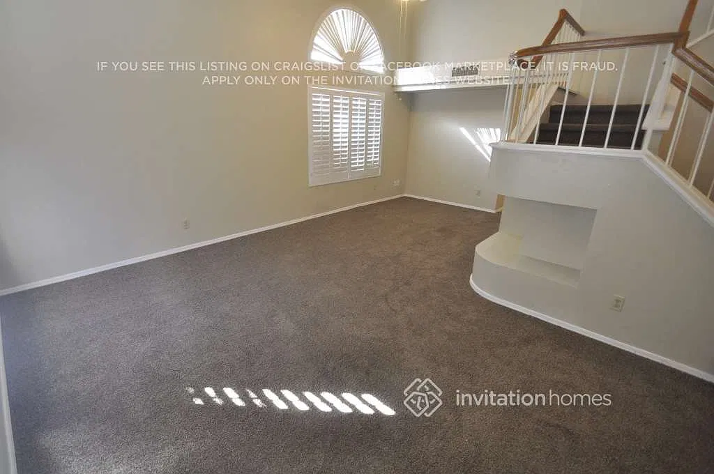 7014 N 28th Dr Phoenix, AZ 85051 — Photo 3