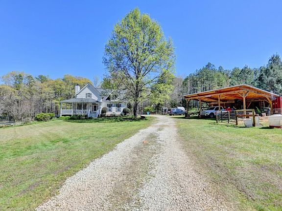 3rd image of 1555 Lower River Rd
