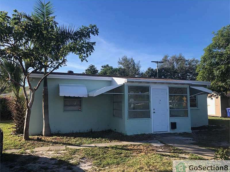 1st image of 1444 NW 5th St