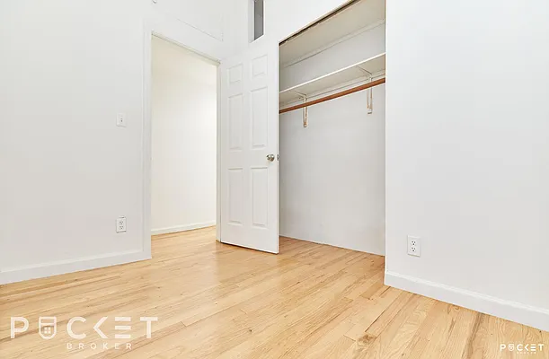 Rented by PocketBroker Inc | media 24