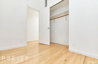 Rented by PocketBroker Inc