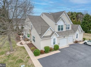 18 Leighs Way #41, Rehoboth Beach, DE 19971