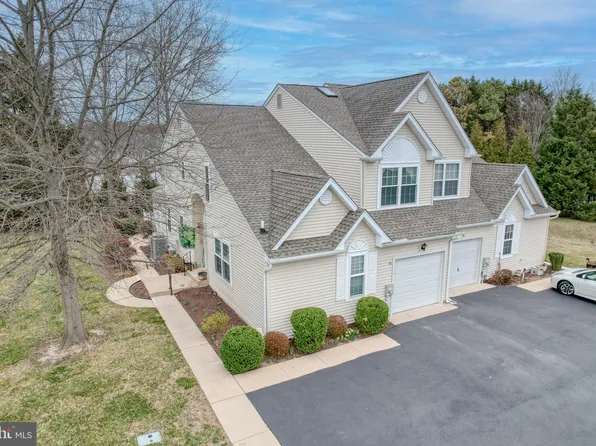 18 Leighs Way #41, Rehoboth Beach, DE 19971